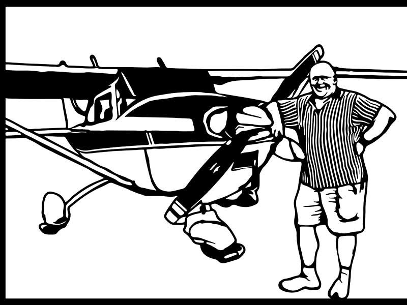 manwithplane2